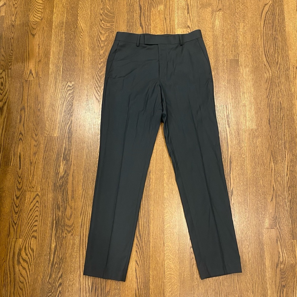 ASOS Design Men’s Dress Pants